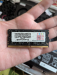 32GB DDR4 LAPTOP RAM